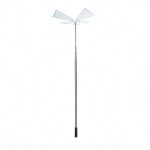 360° Light Manufacturer | Portable 12V LED Fishing Rod Camp Light for Outdoor Picnics & Adventures - Image 2