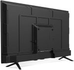 32-Inch LED TV – Full HD Slim Display with HDMI & USB Ports | High Reliability for Home Entertainment - Image 3