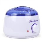 Portable Electric Wax Remover | Safe & Effective Ear Cleaning Tool for Home Use - Image 5