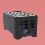 30-Port USB Charging Hub – 150W High-Speed Multi-Device Charger for Smartphones, Tablets, and More - Image 4