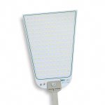 360° Light Manufacturer | Portable 12V LED Fishing Rod Camp Light for Outdoor Picnics & Adventures - Image 3