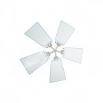 360° Light Manufacturer | Portable 12V LED Fishing Rod Camp Light for Outdoor Picnics & Adventures - Image 4