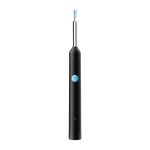 Ear Cleaning Kit with 1080P Camera and LED Light - Image 3