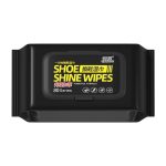 Shoe Cleaning Wipes 80 Count - Image 3
